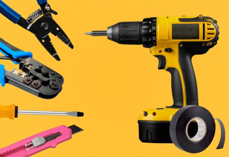 How To Install A Subwoofer To A Factory Stereo DIY Car Audio Upgrade