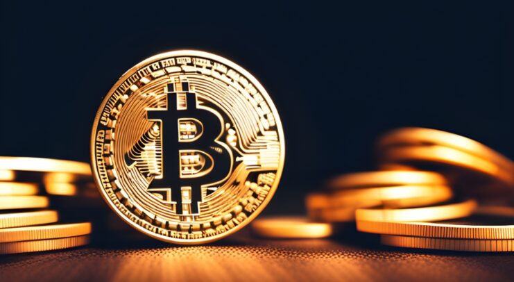What Is Important to Know Before Gambling Using Bitcoins or Any Other Cryptocurrency