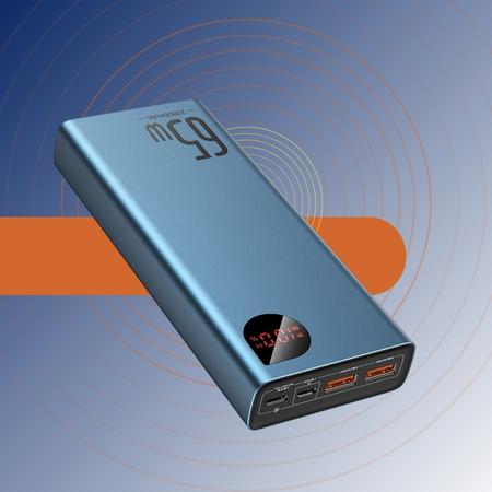 Baseus 65W