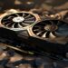 GPU Fans Not Spinning