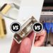 HDMI vs. DisplayPort vs. DVI vs. VGA vs. USB-C