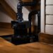 Install a Sump Pump in a Crawl Space - Guide