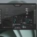 MSI Afterburner on Windows Tips