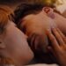 The Impact of Pornography on Intimacy What Every Couple Should Know (1)