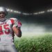 football