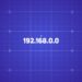 using proxy