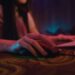 Best Gaming Mouse Pads on the Market