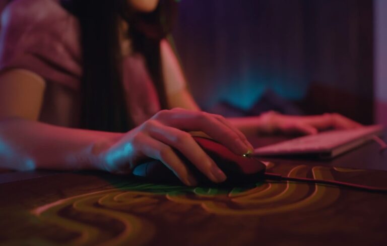 Best Gaming Mouse Pads on the Market