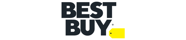 BestBuy_Logo