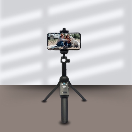 Fugetek 48_ Compact Selfie Stick