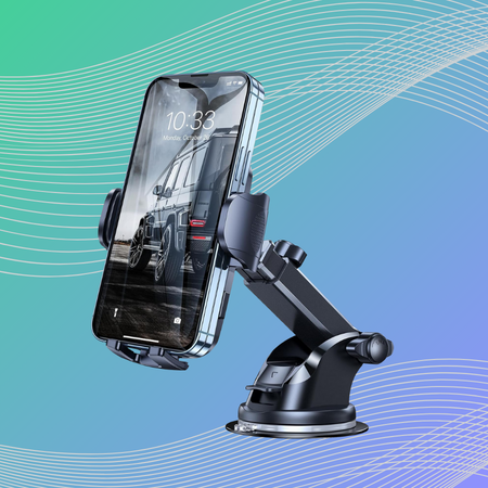 Humixx Phone Mount