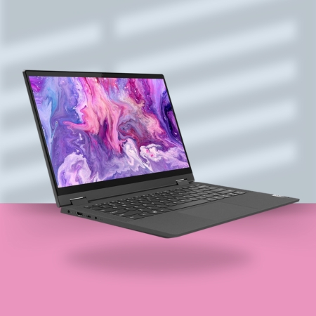 Lenovo IdeaPad Flex 5