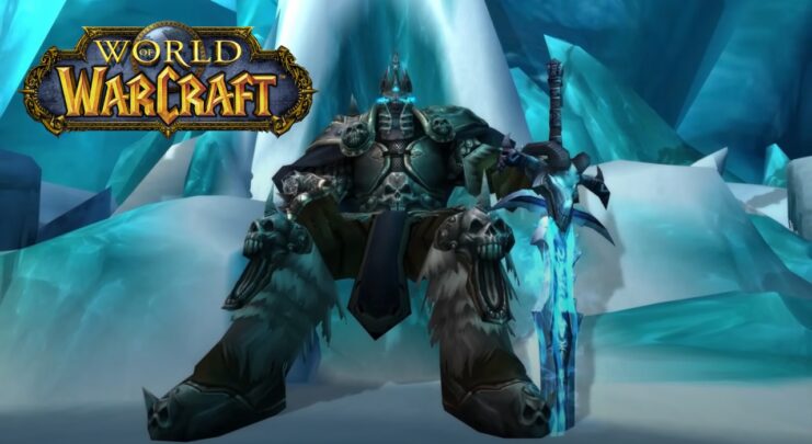 World of Warcraft Forums and Sites for Beginners
