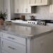 Benefits of Marble Countertops Aesthetic Elegance in Kitchen Design