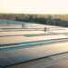 Eco-Friendly Living How Solar Power Enhances Your Health and Lifestyle