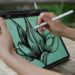 best Drawing Laptops
