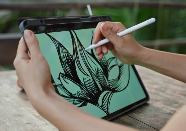 best Drawing Laptops